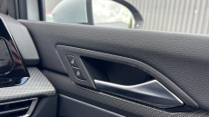 Volkswagen Golf 2.0 TDI 150 R-Line 5dr DSG Diesel Estate